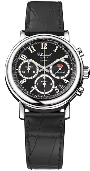 Chopard Mille Miglia